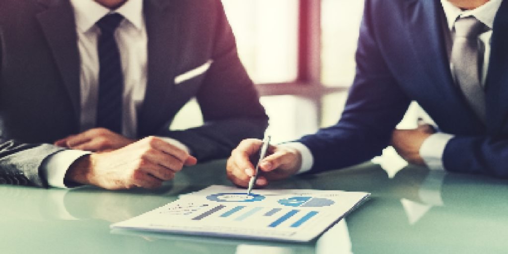 إقرار للاستشارات الضريبية - عامر عاشور