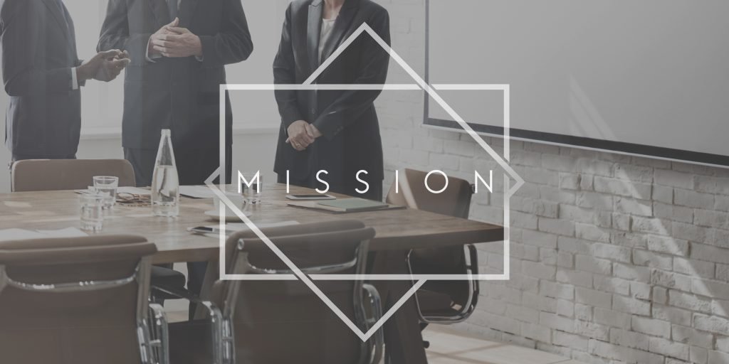 إقرار للاستشارات الضريبية - عامر عاشور